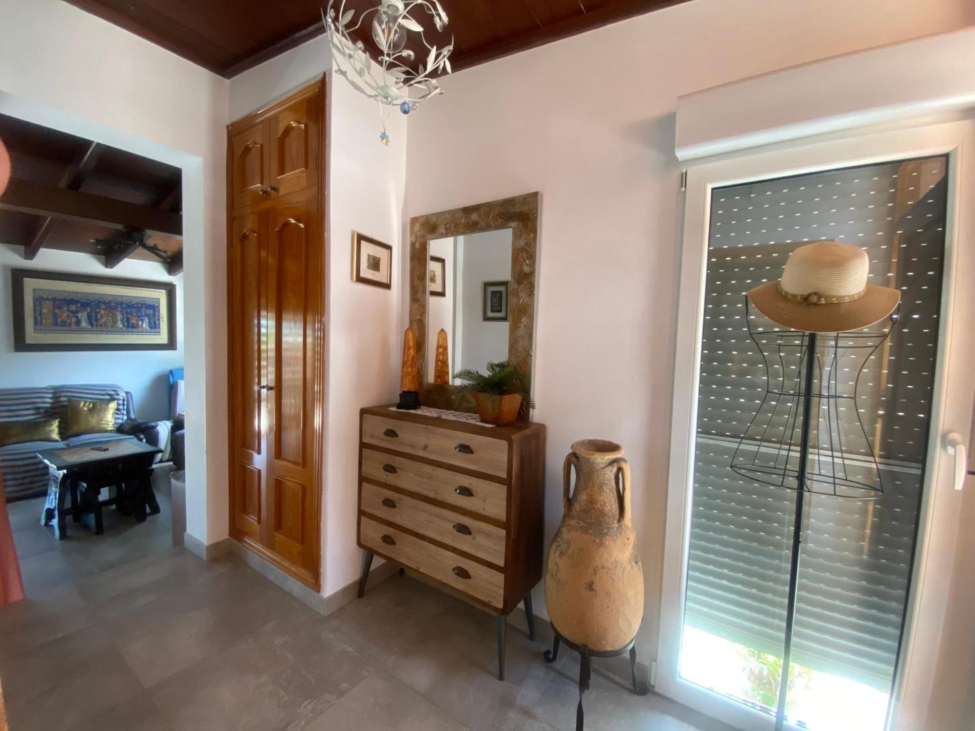 Casa vacanze Chalet Directo Al Mar *